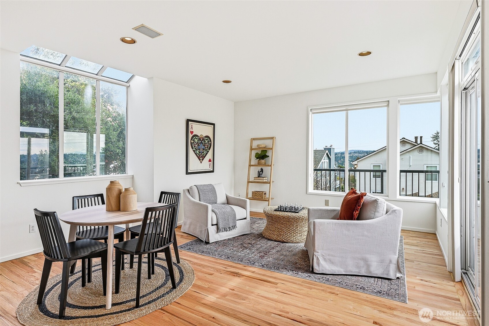 MLS #NWM2500987 image #9