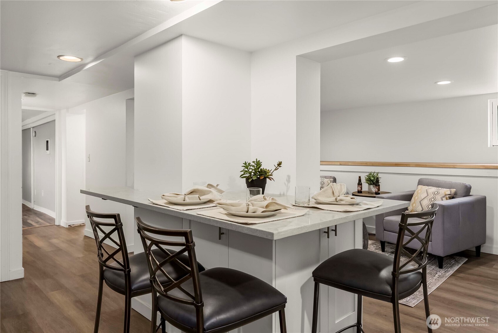 MLS #NWM2500994 image #20