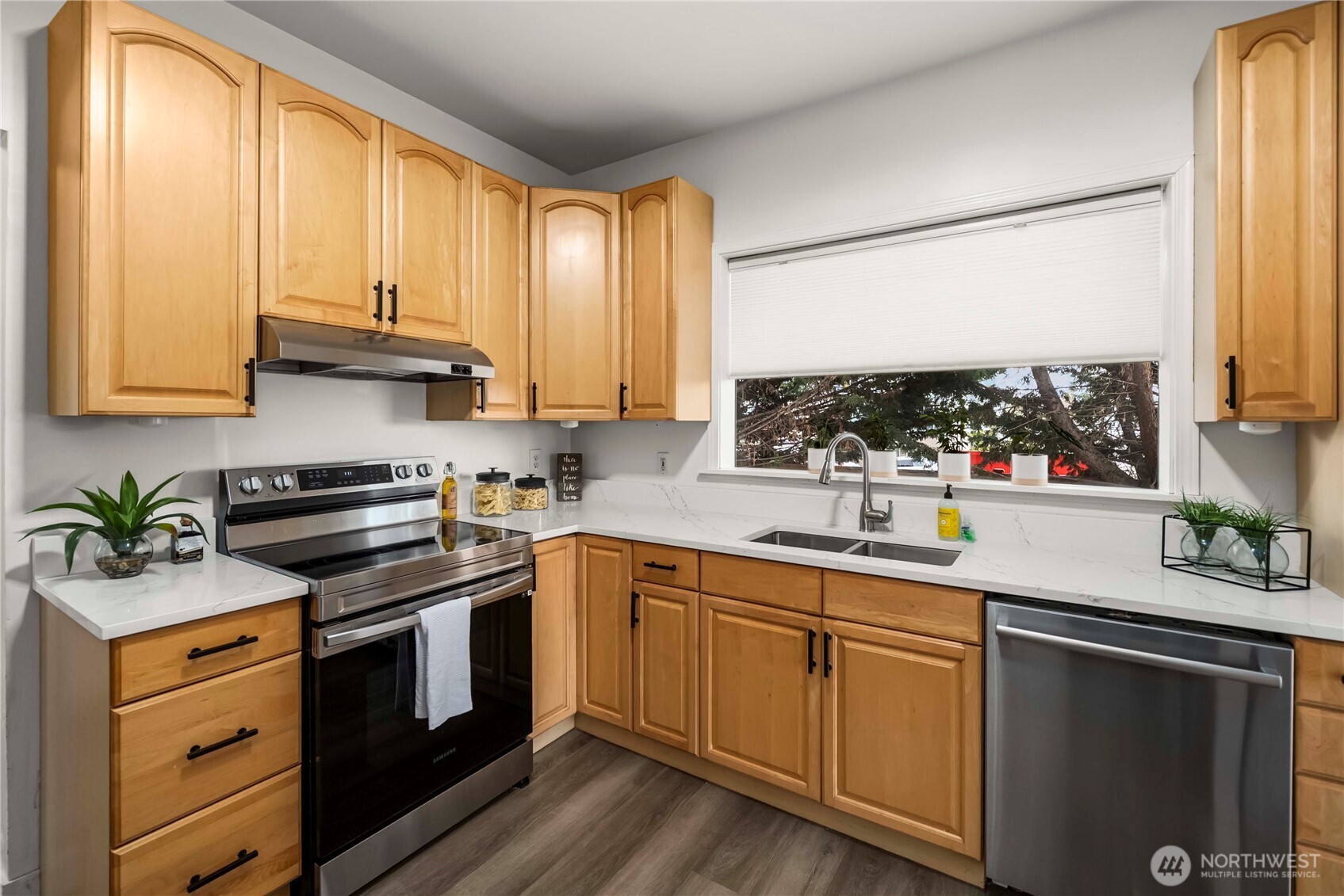 MLS #NWM2500994 image #8