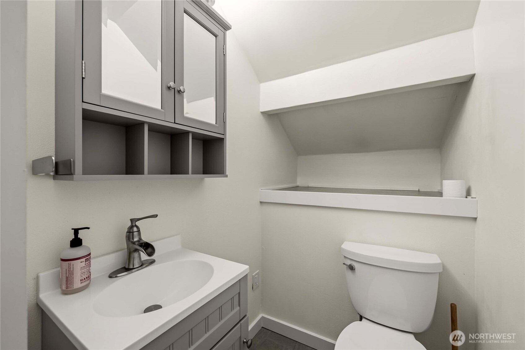 MLS #NWM2500994 image #27