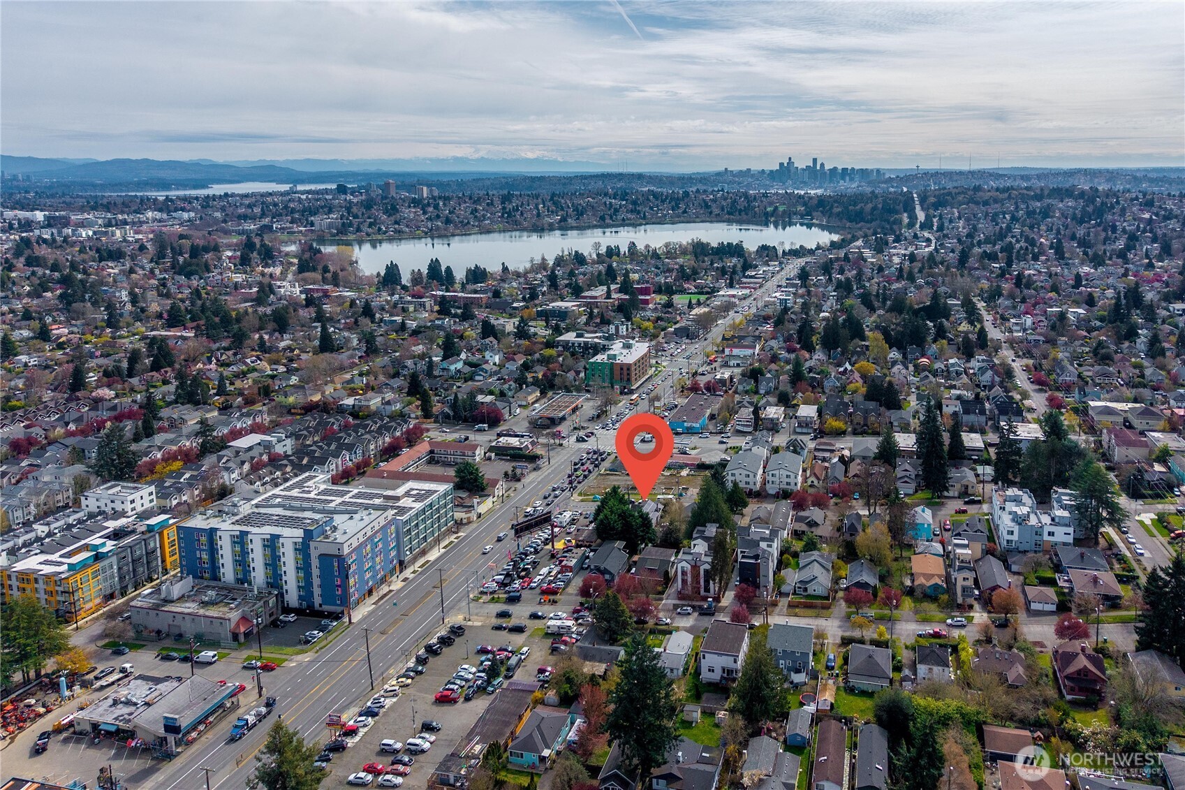 MLS #NWM2500994 image #39