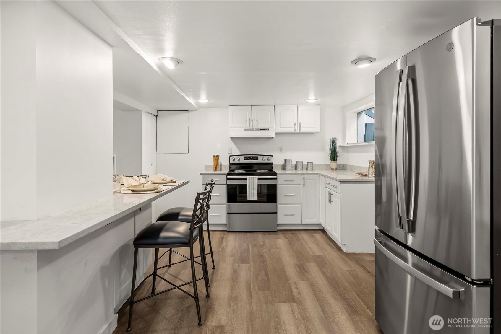 MLS #NWM2500994 image #19