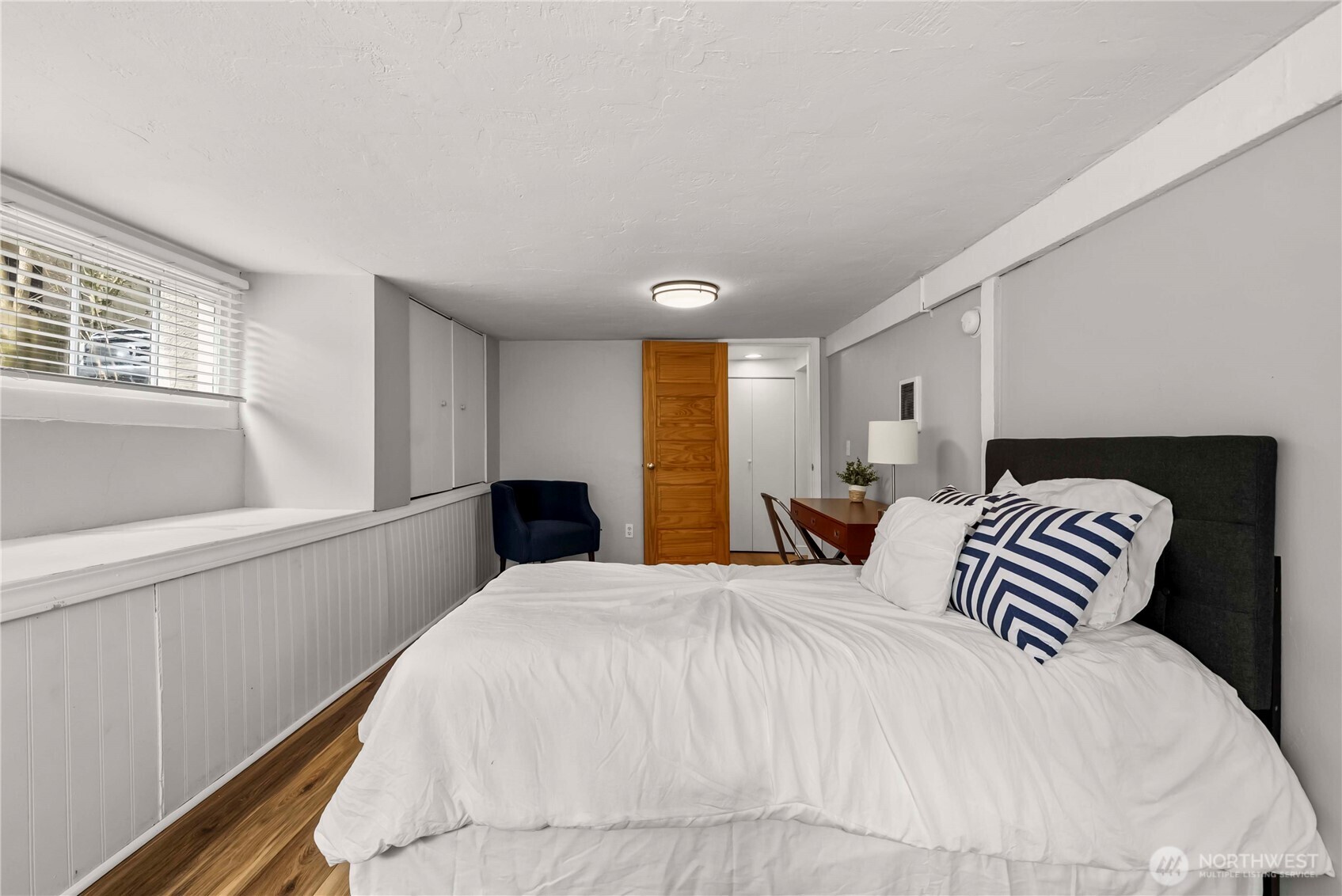 MLS #NWM2500994 image #26