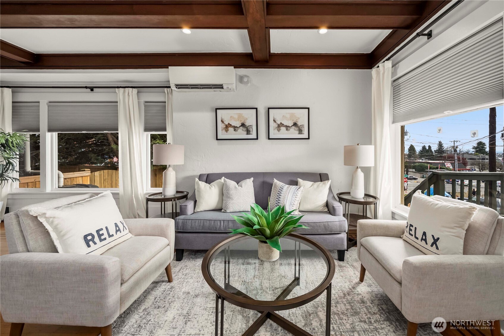 MLS #NWM2500994 image #5