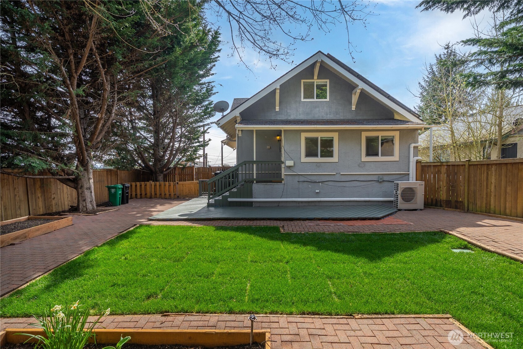 MLS #NWM2500994 image #38