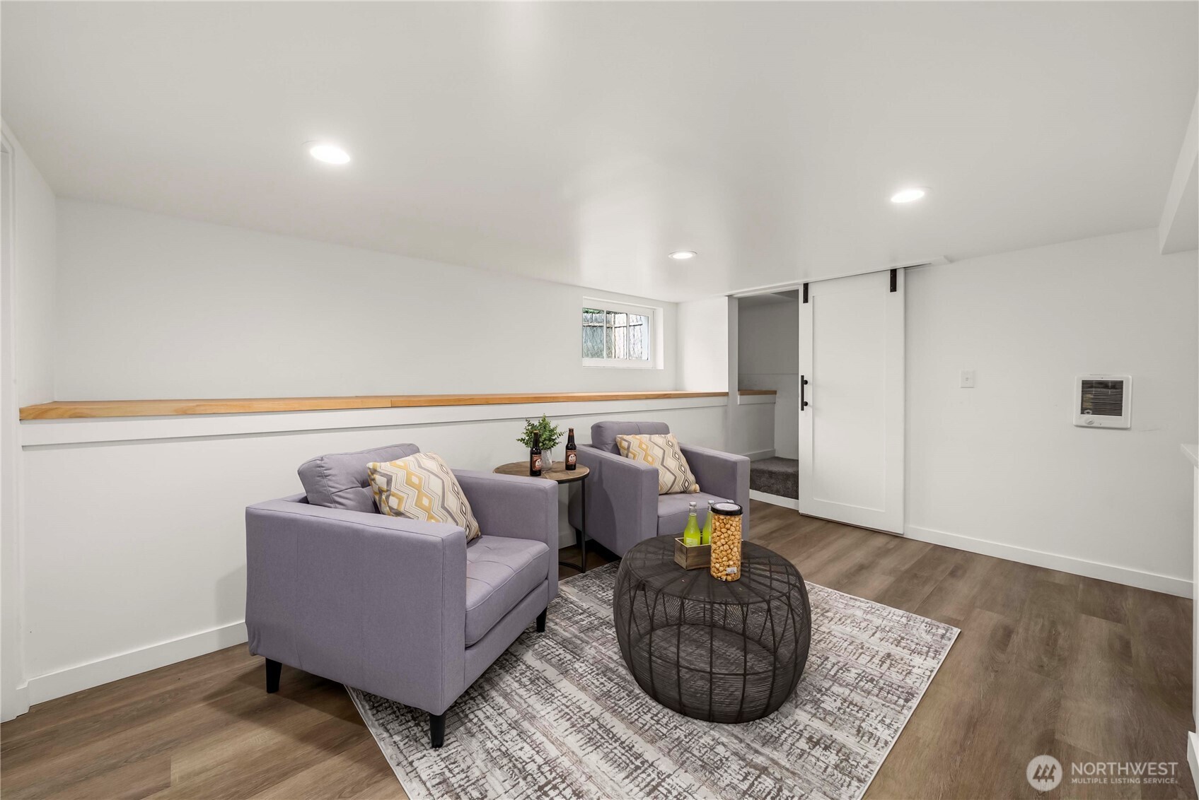 MLS #NWM2500994 image #16