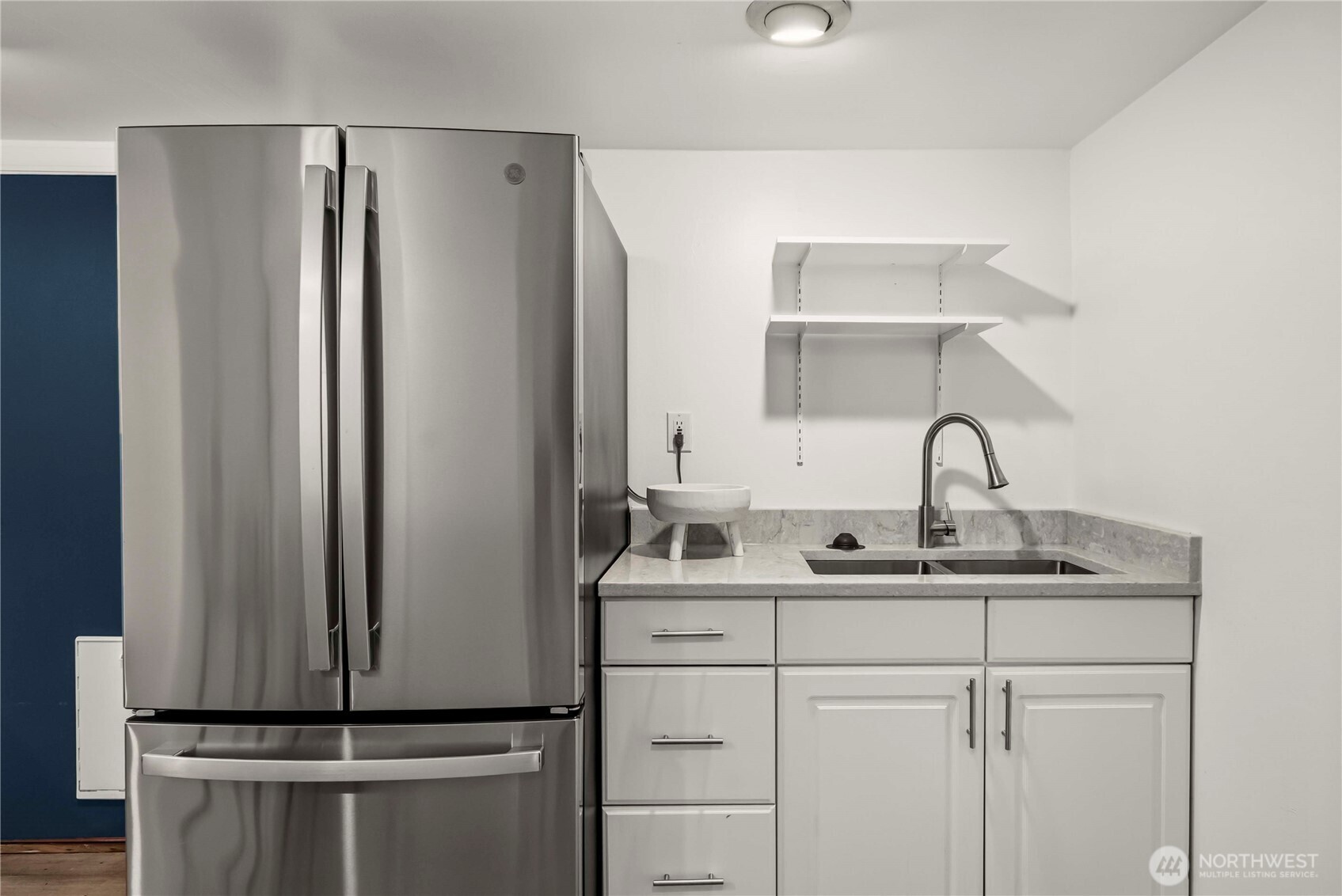 MLS #NWM2500994 image #18