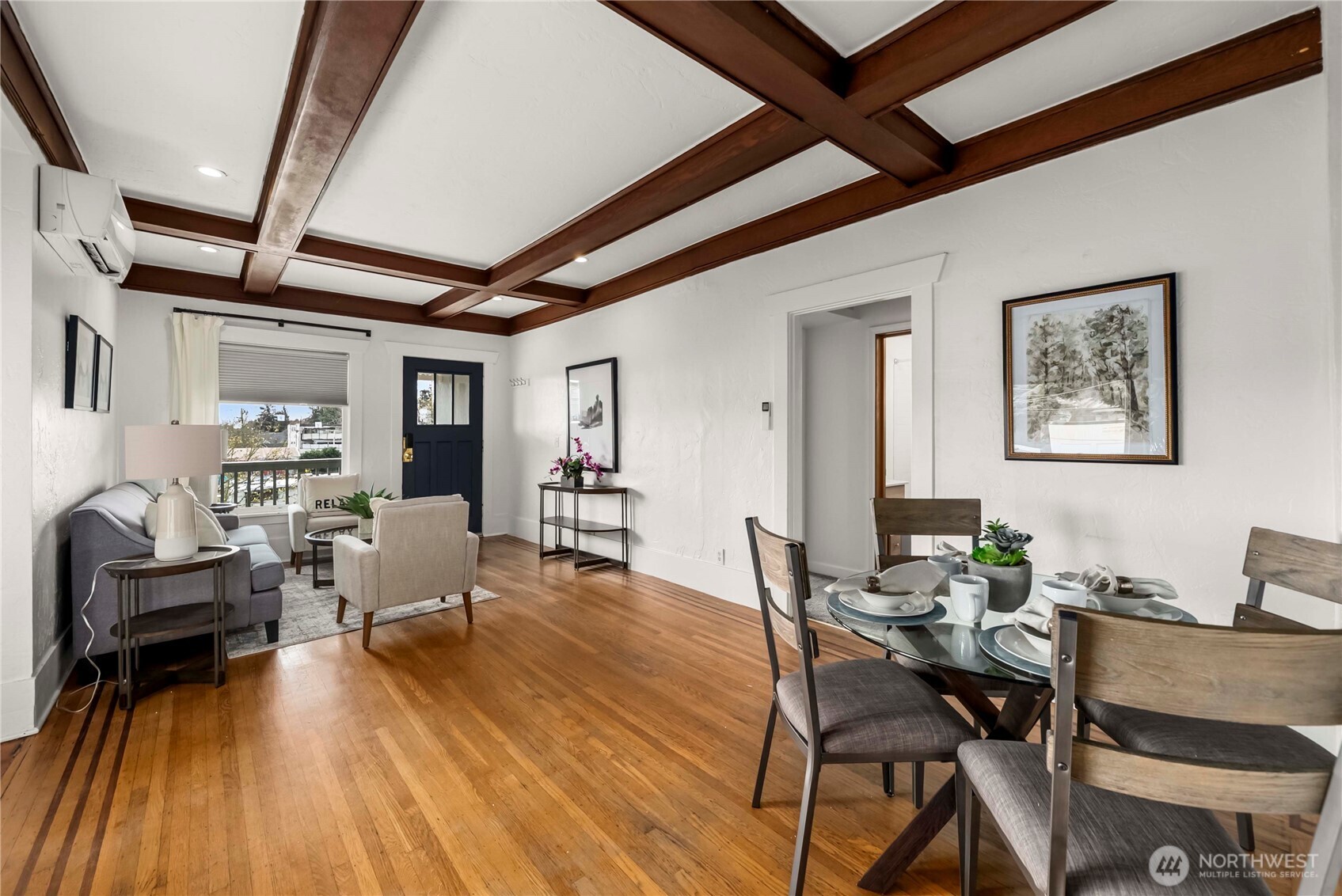 MLS #NWM2500994 image #7