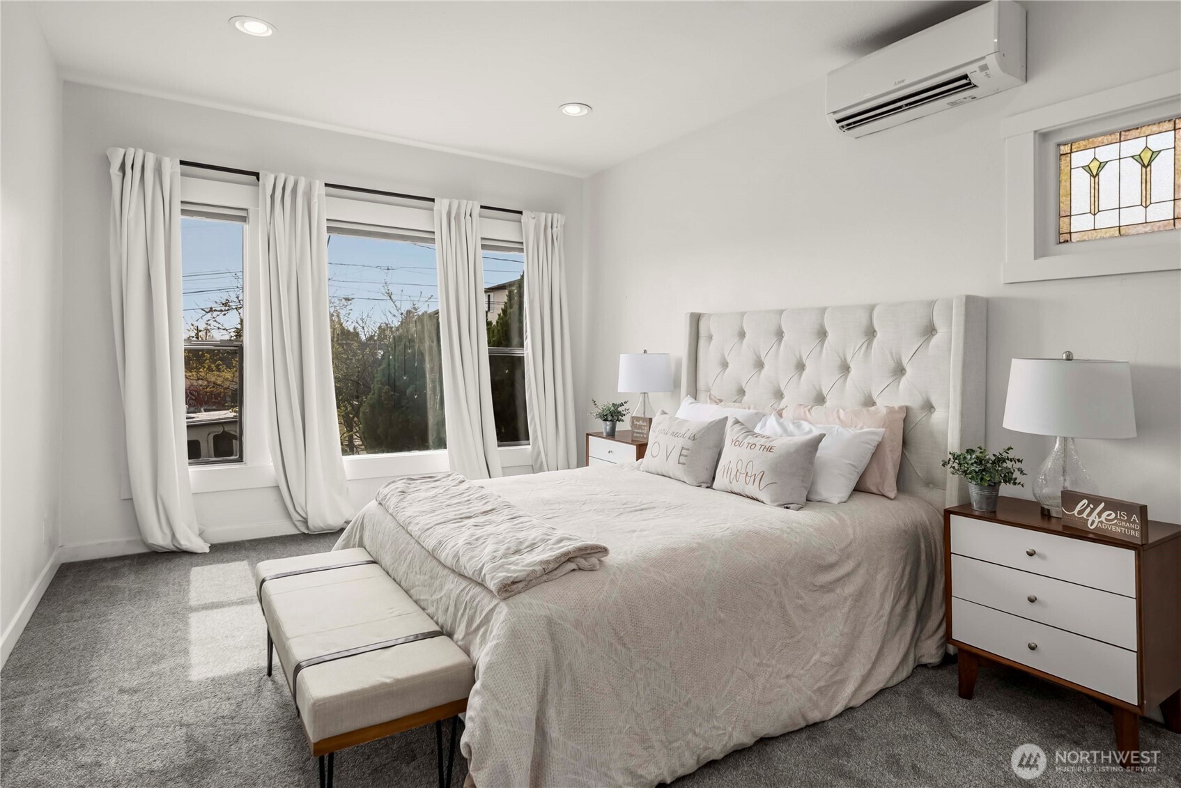 MLS #NWM2500994 image #10