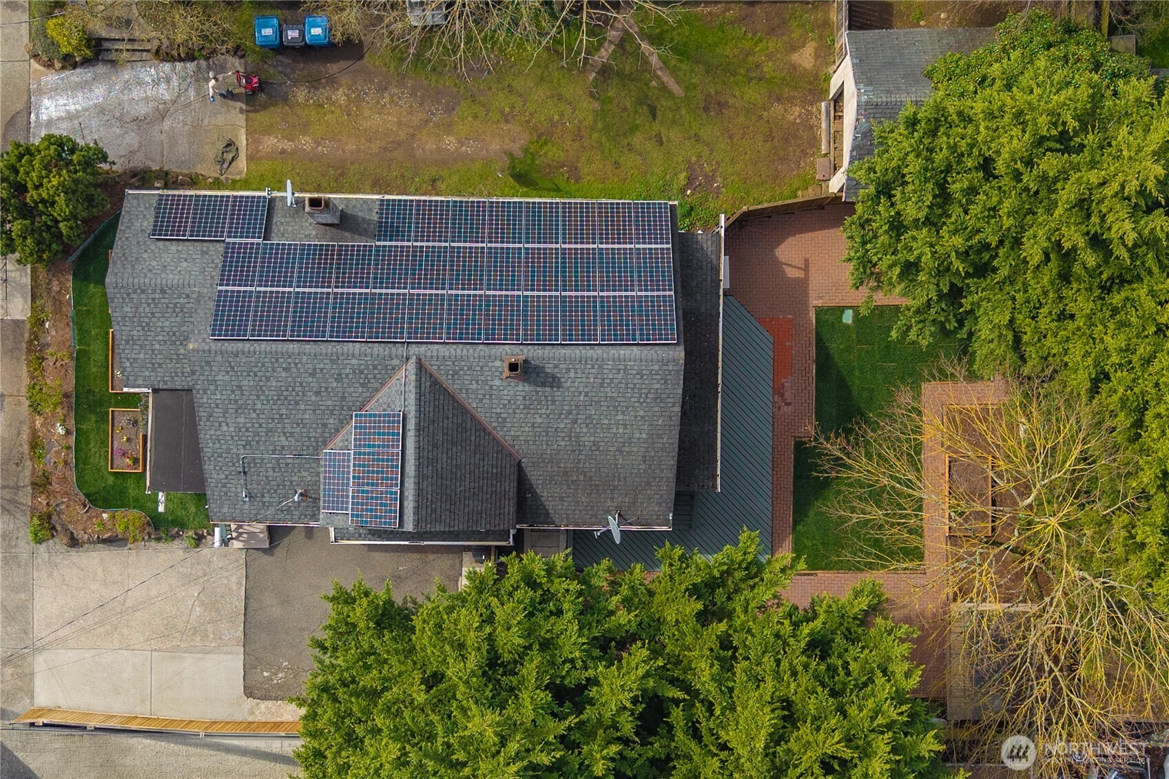 MLS #NWM2500994 image #30