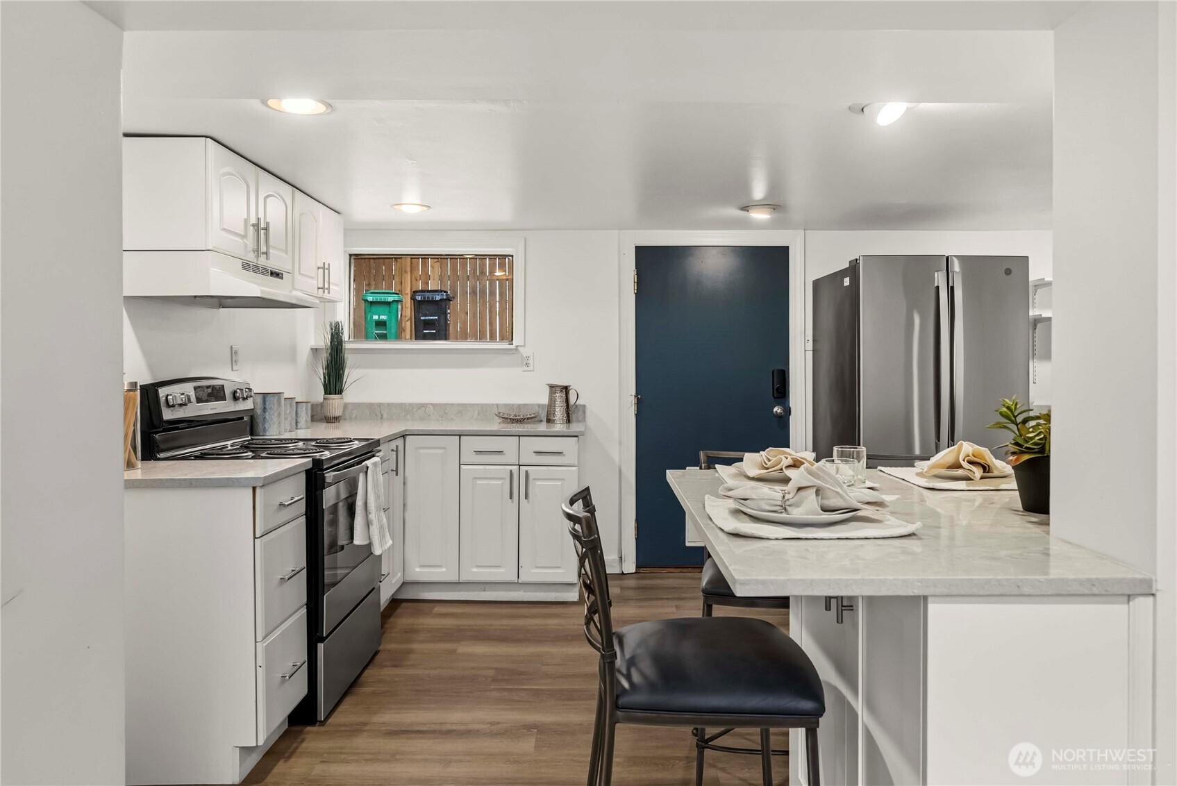 MLS #NWM2500994 image #17