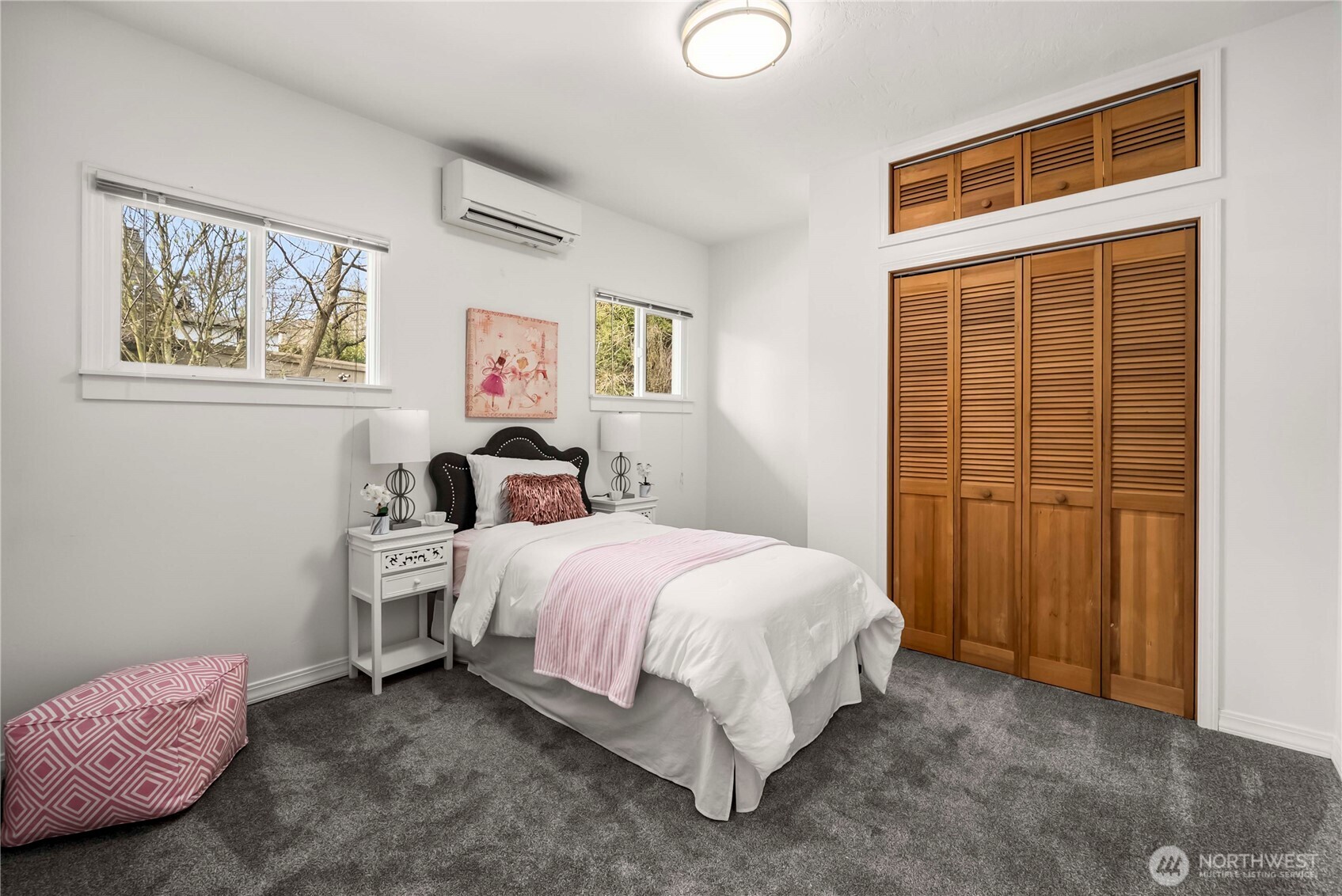 MLS #NWM2500994 image #12