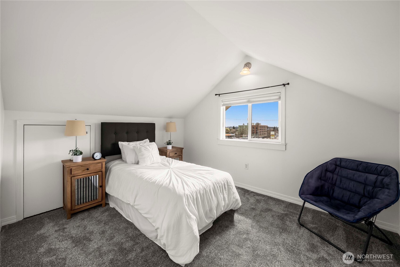 MLS #NWM2500994 image #14