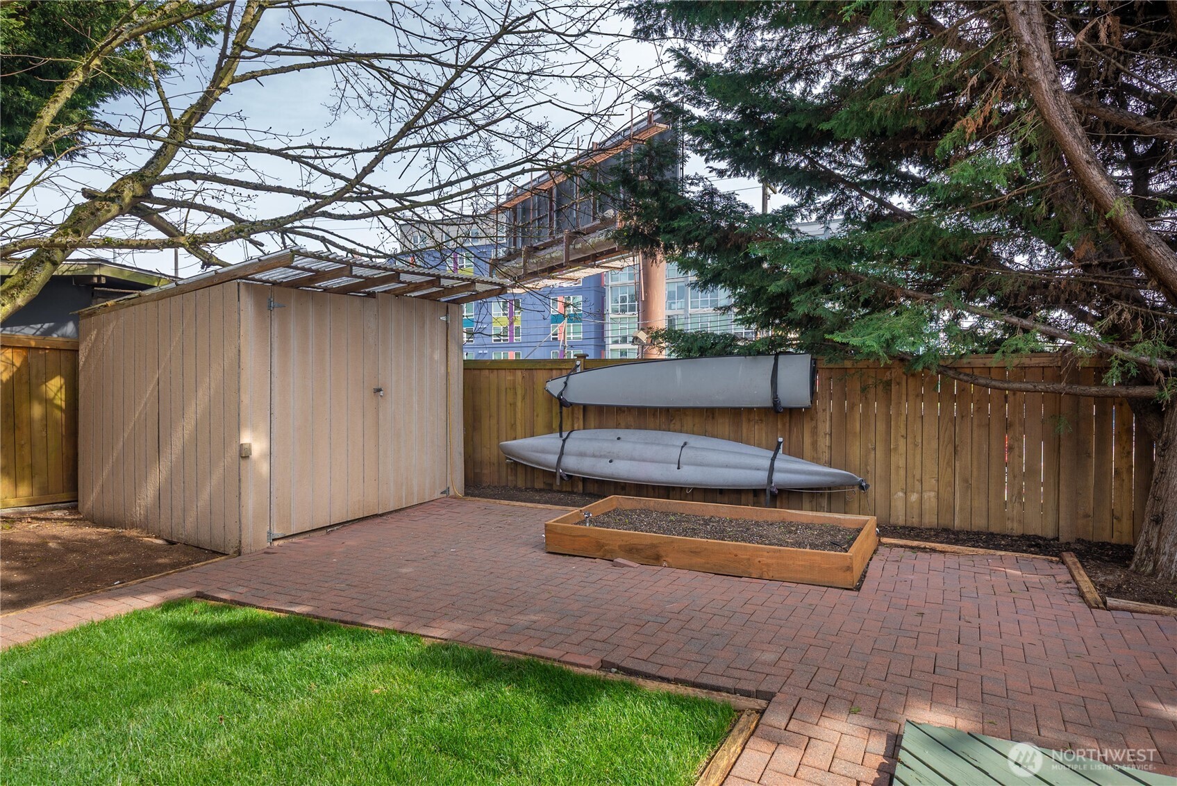 MLS #NWM2500994 image #34