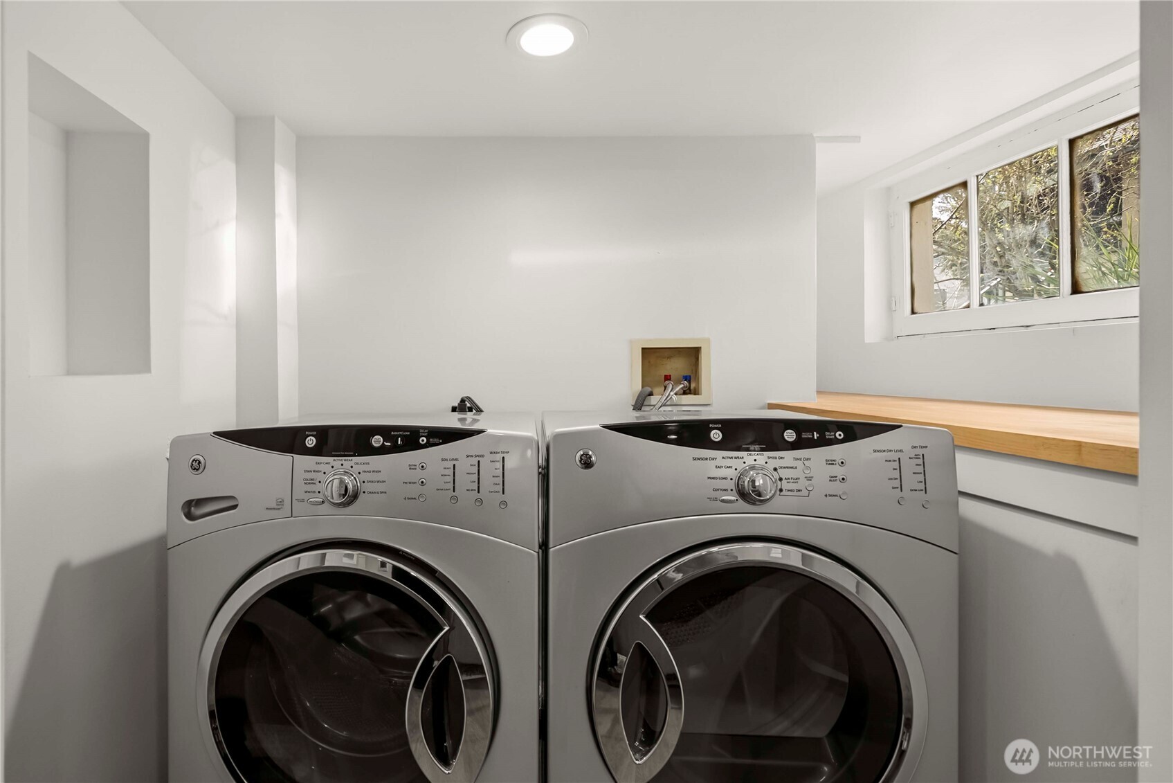 MLS #NWM2500994 image #29