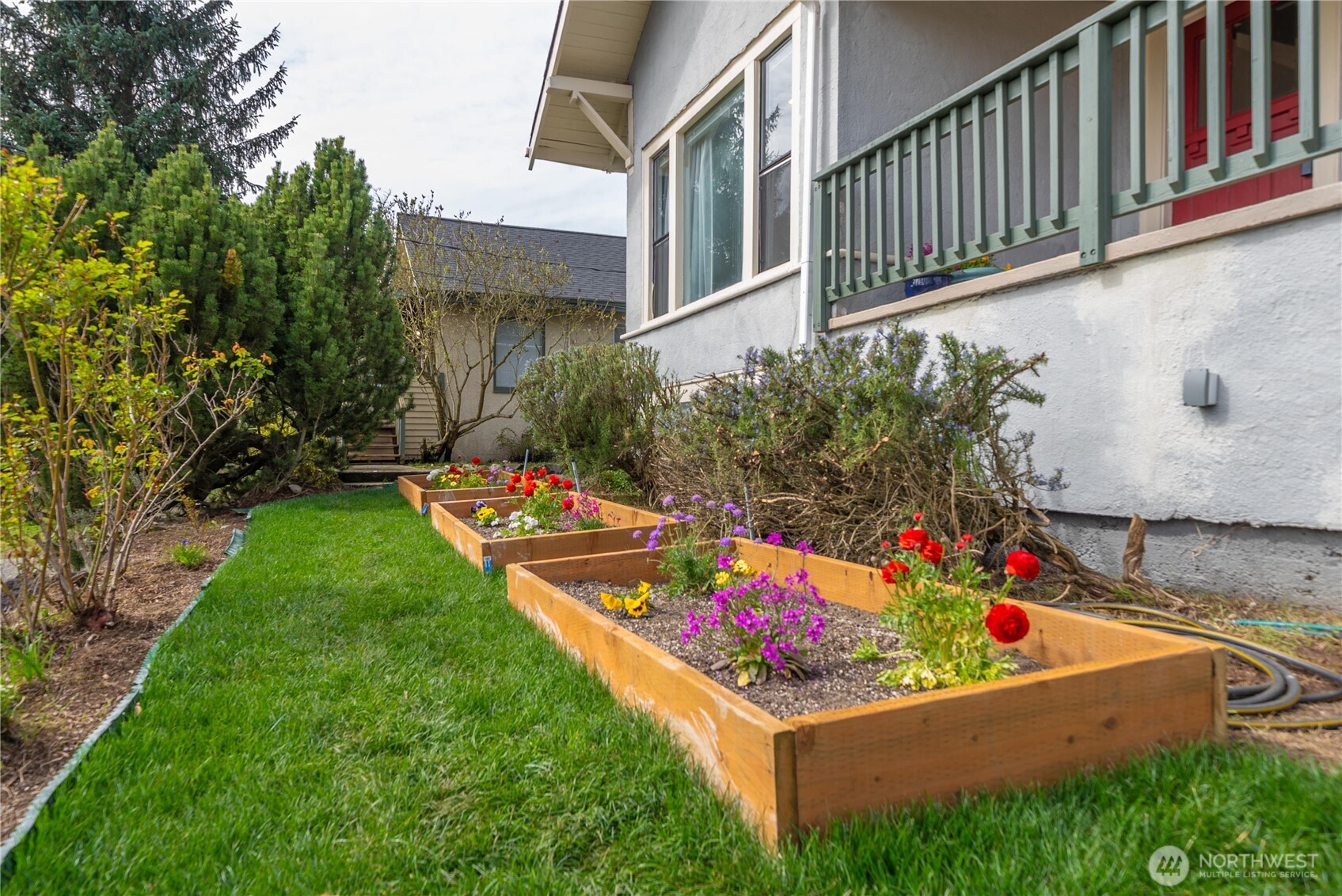 MLS #NWM2500994 image #35