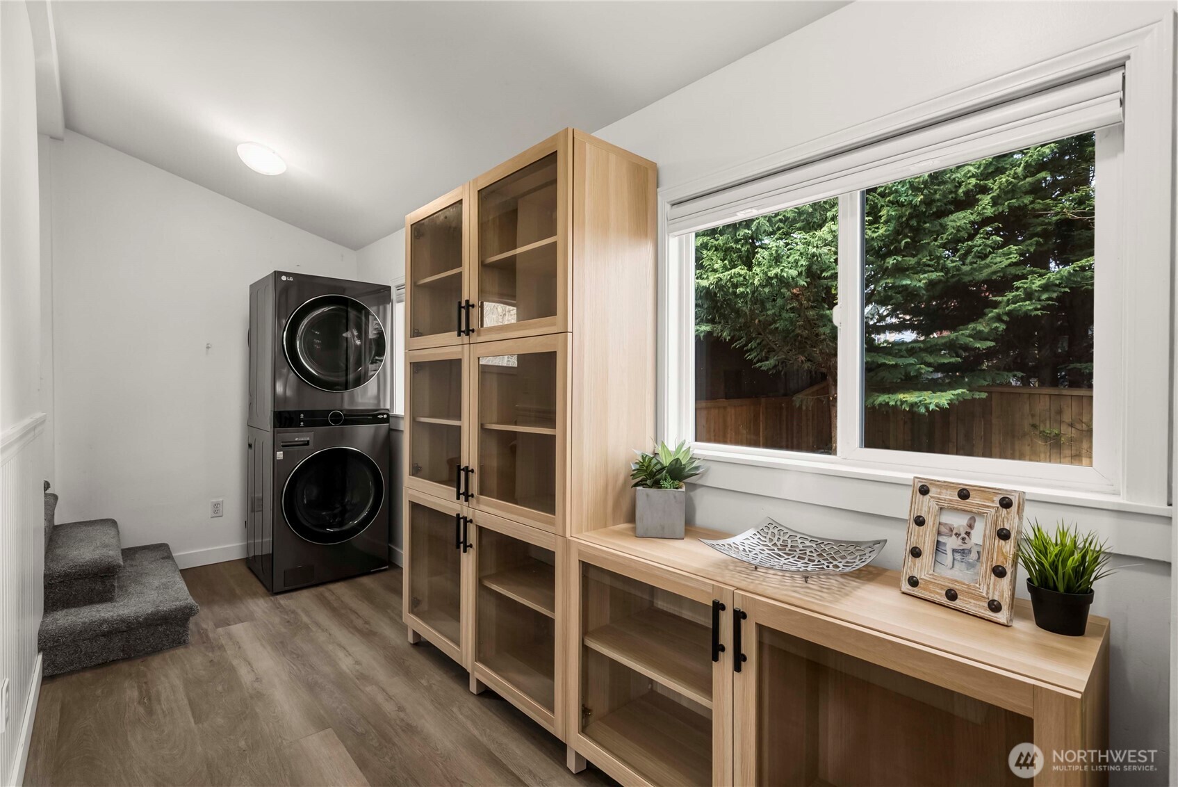 MLS #NWM2500994 image #28