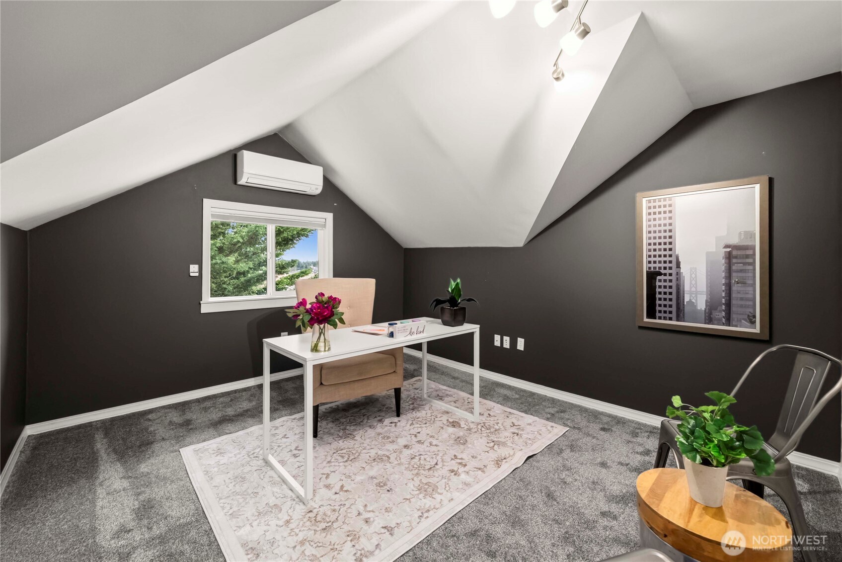 MLS #NWM2500994 image #13