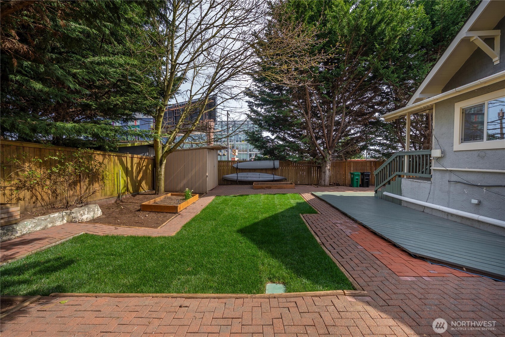 MLS #NWM2500994 image #37