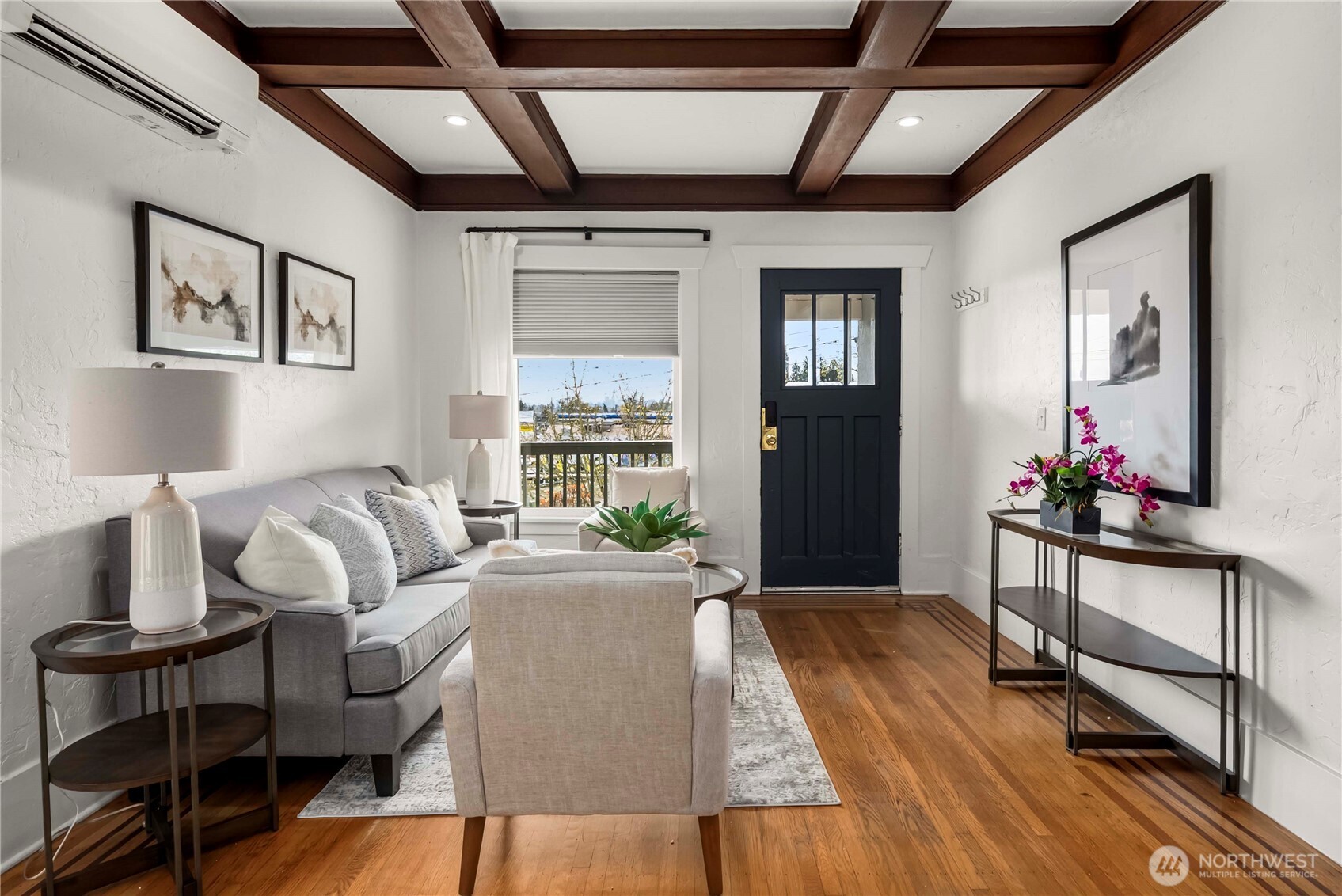 MLS #NWM2500994 image #4