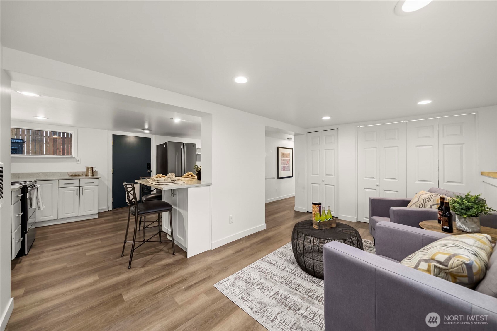 MLS #NWM2500994 image #15