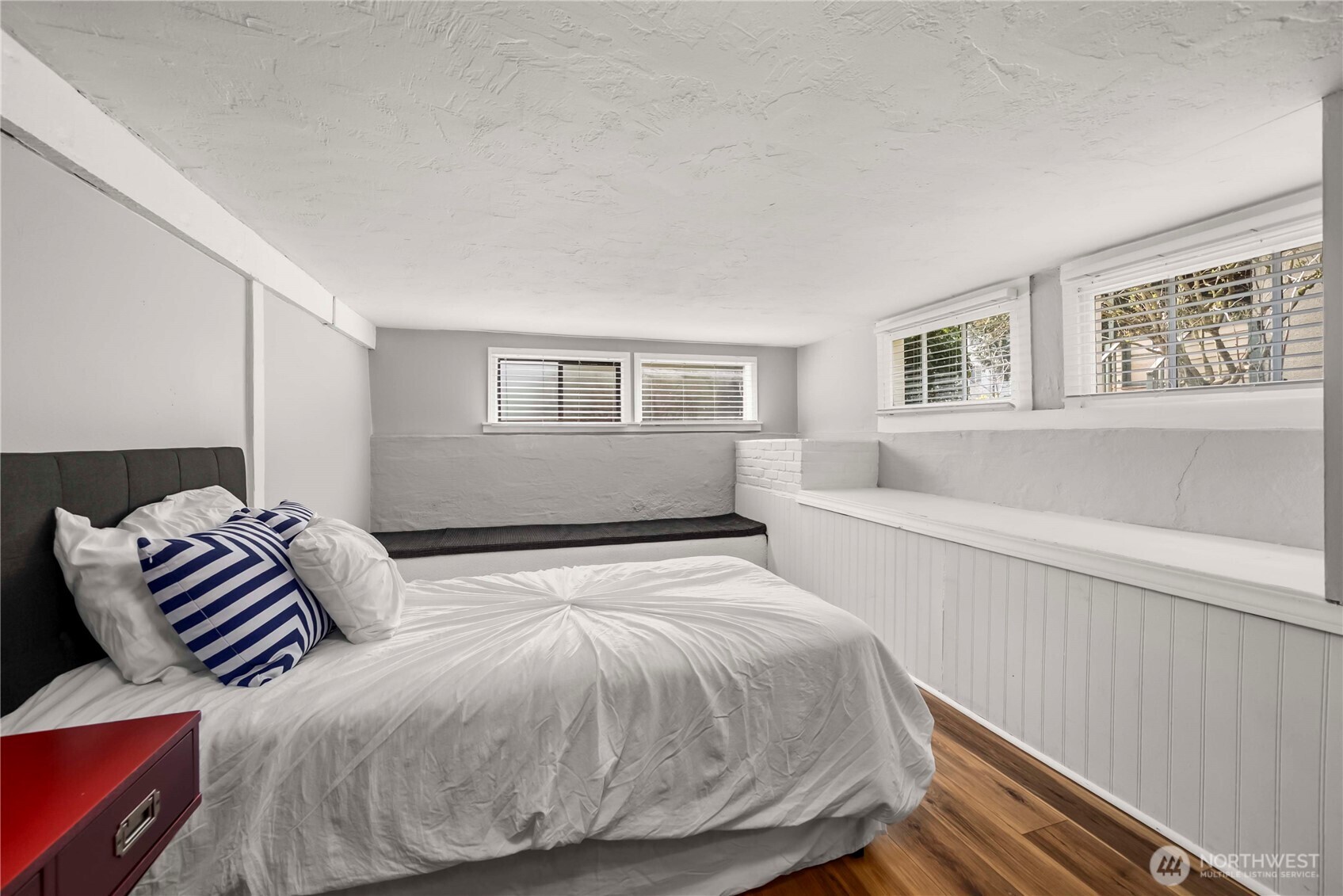 MLS #NWM2500994 image #25