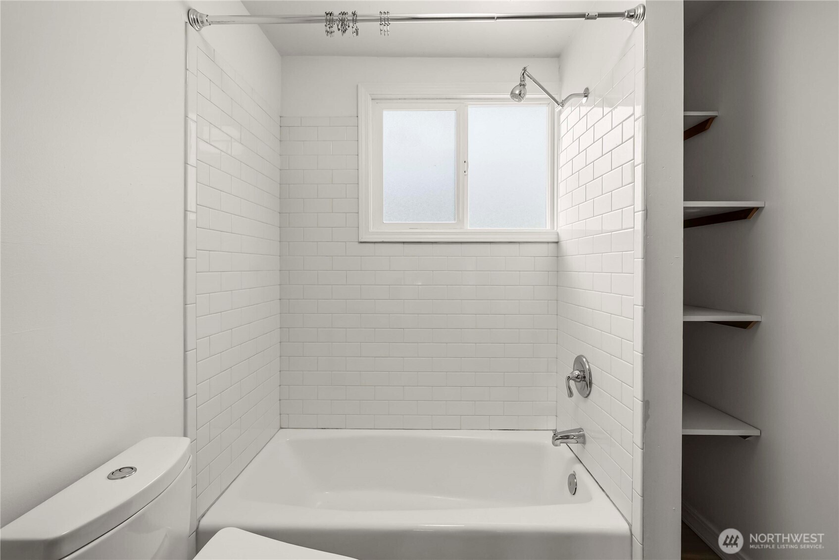 MLS #NWM2500994 image #11