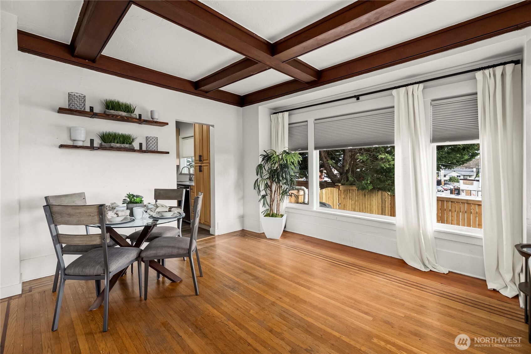 MLS #NWM2500994 image #6