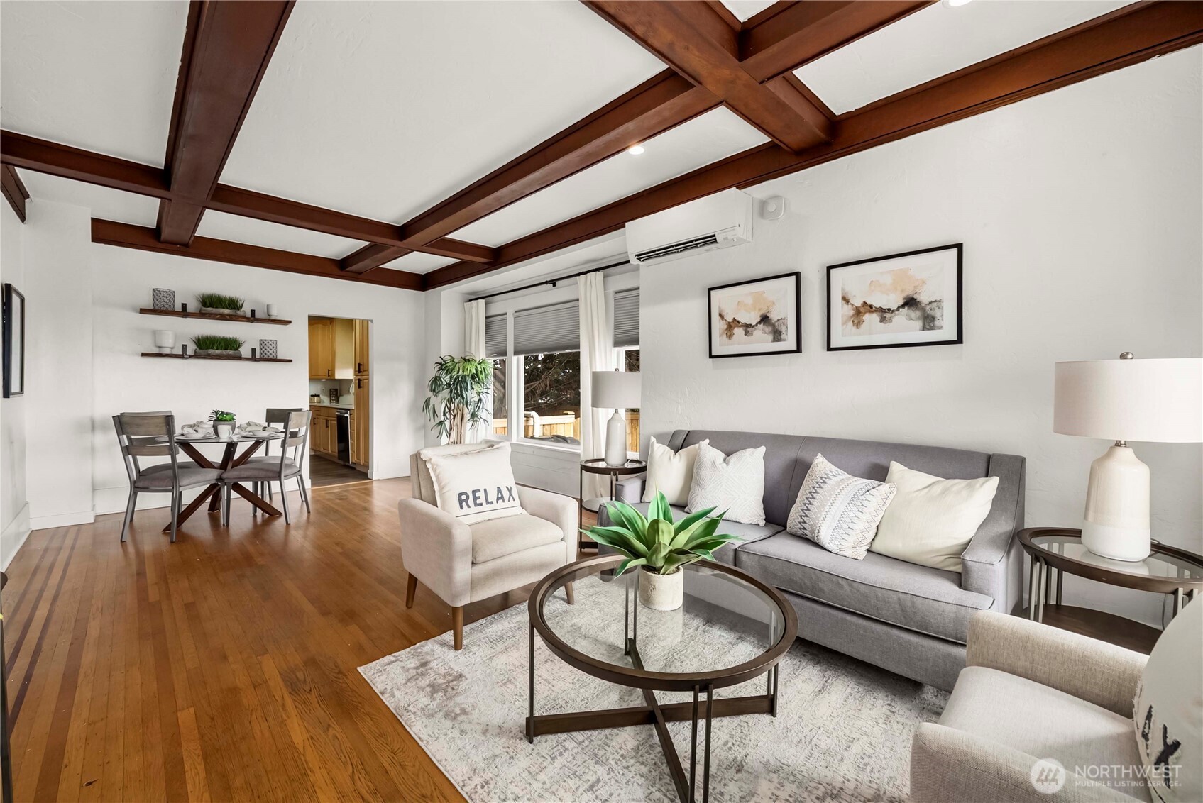 MLS #NWM2500994 image #3