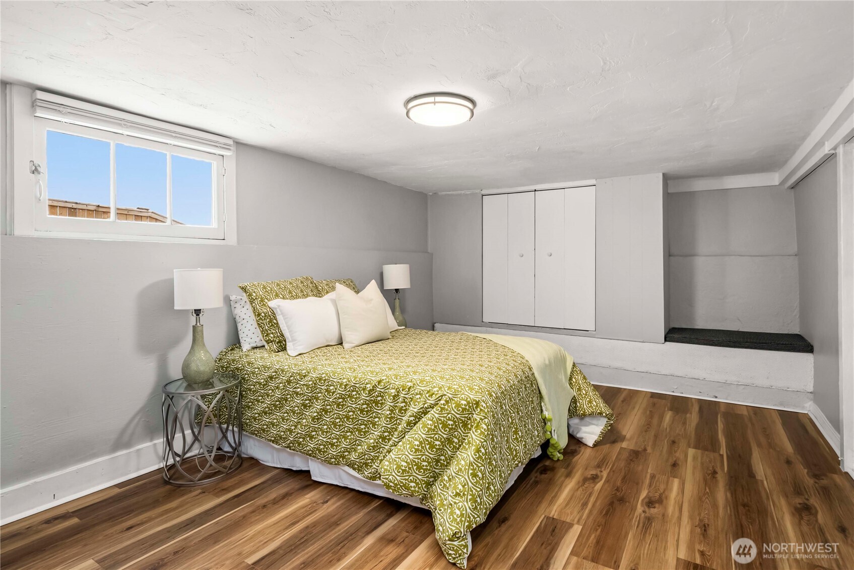 MLS #NWM2500994 image #23