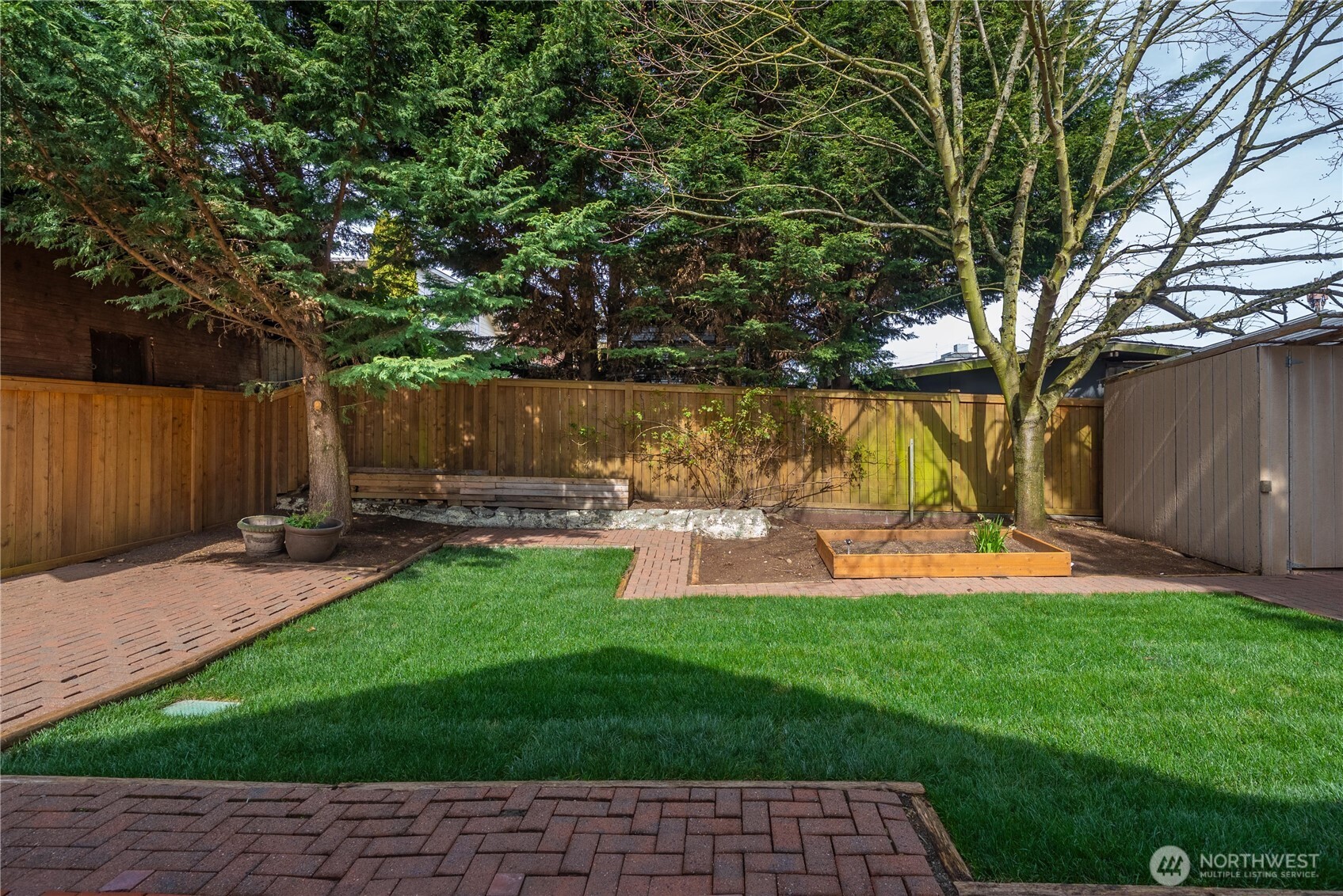 MLS #NWM2500994 image #33