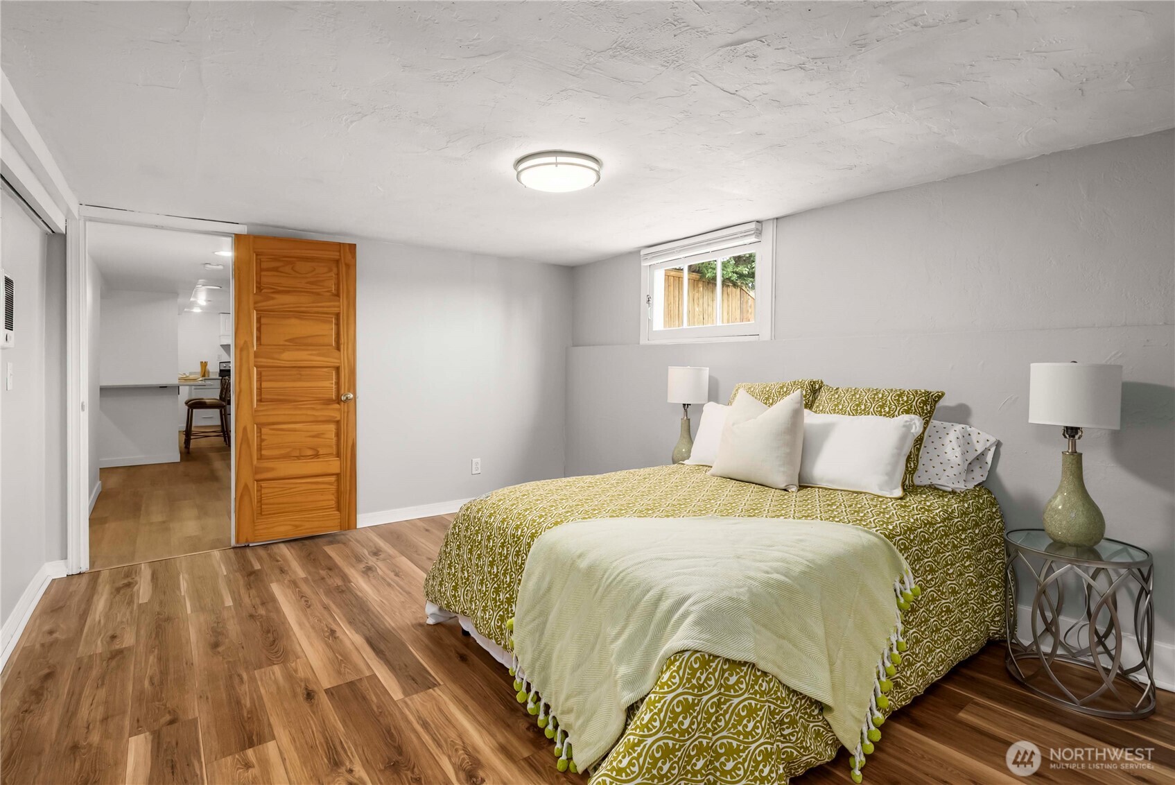 MLS #NWM2500994 image #24