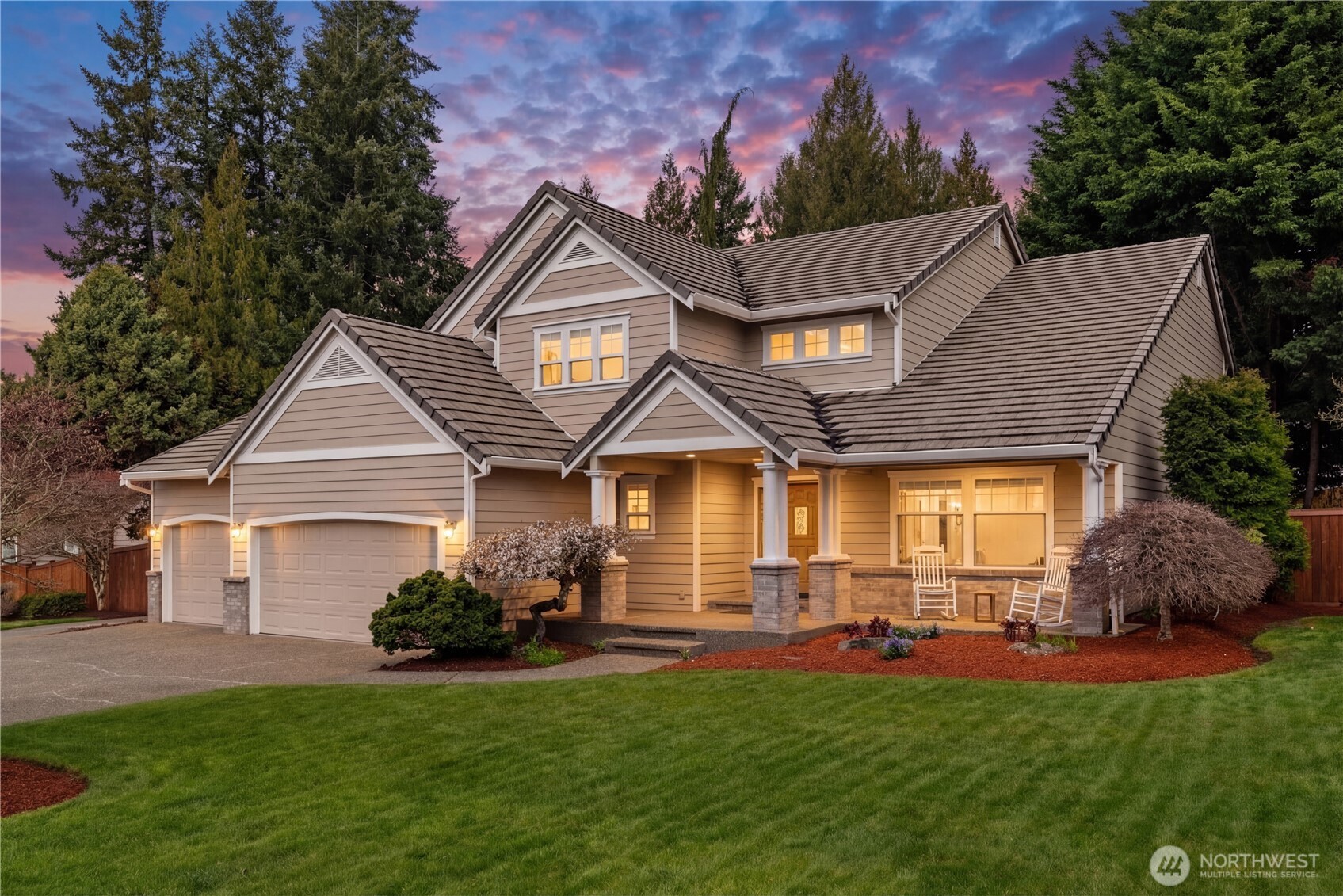 MLS #NWM2500997 image #0