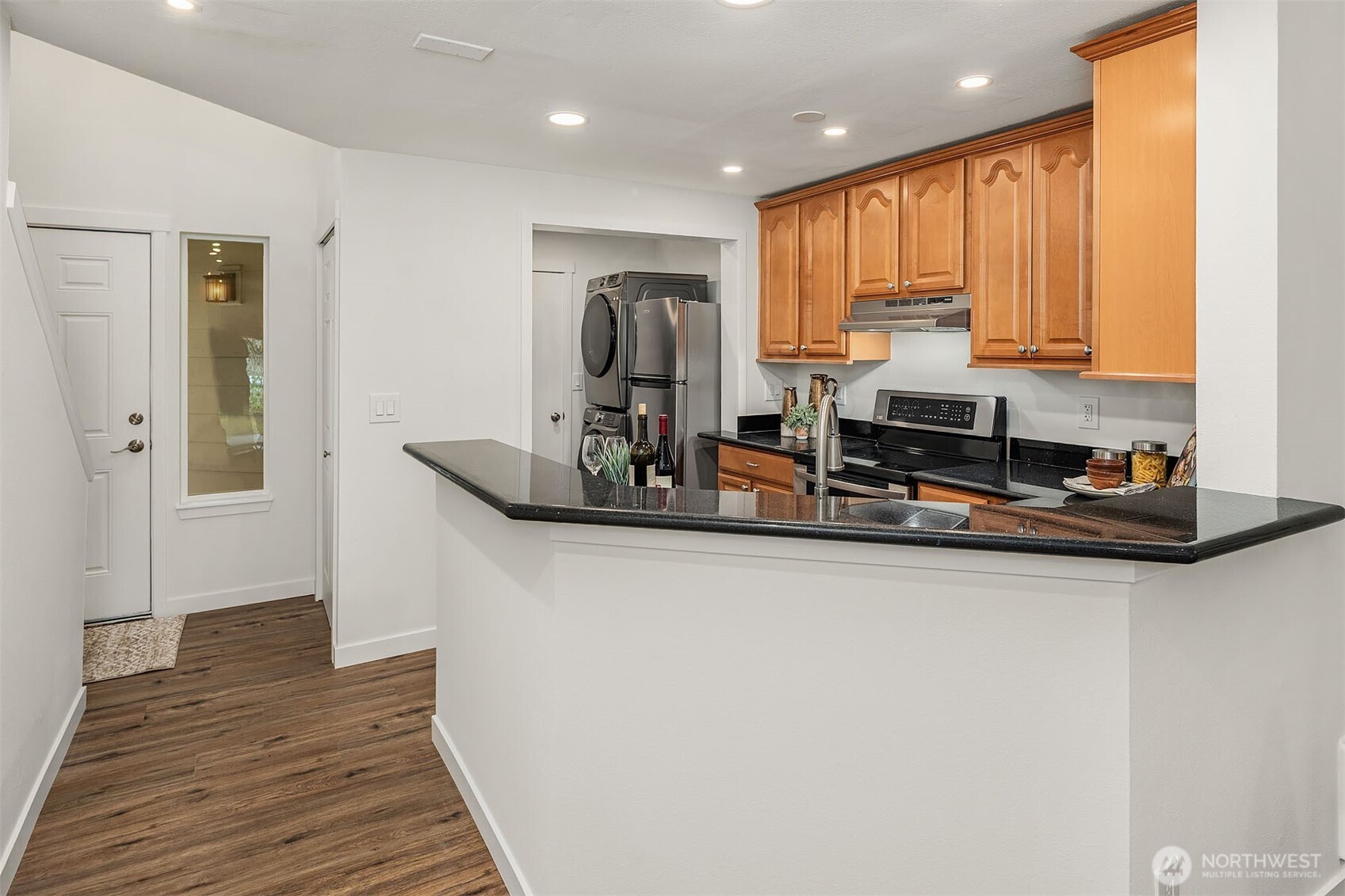 MLS #NWM2501021 image #13