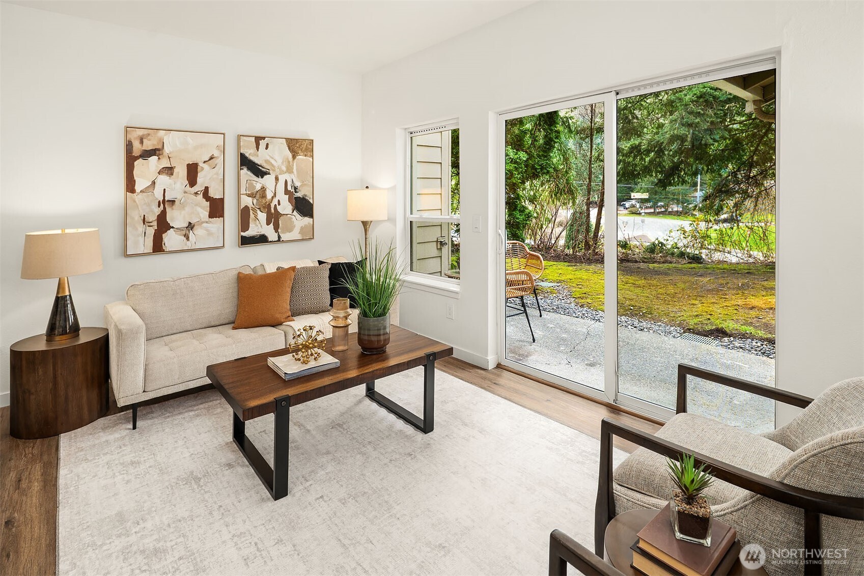 MLS #NWM2501021 image #5