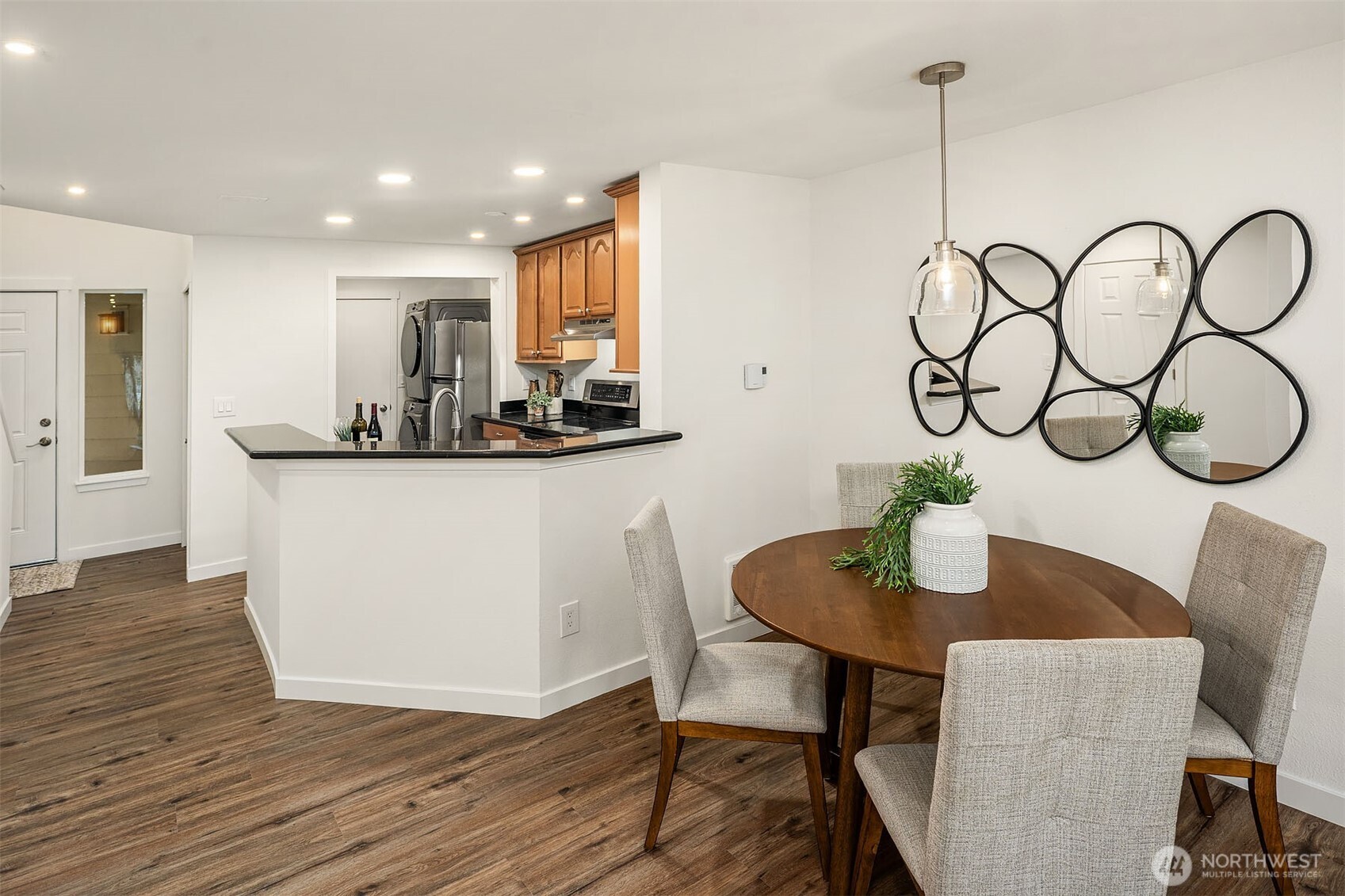 MLS #NWM2501021 image #7