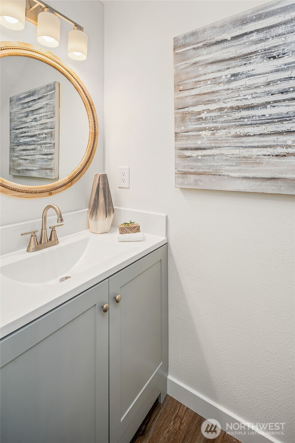 MLS #NWM2501021 image #14
