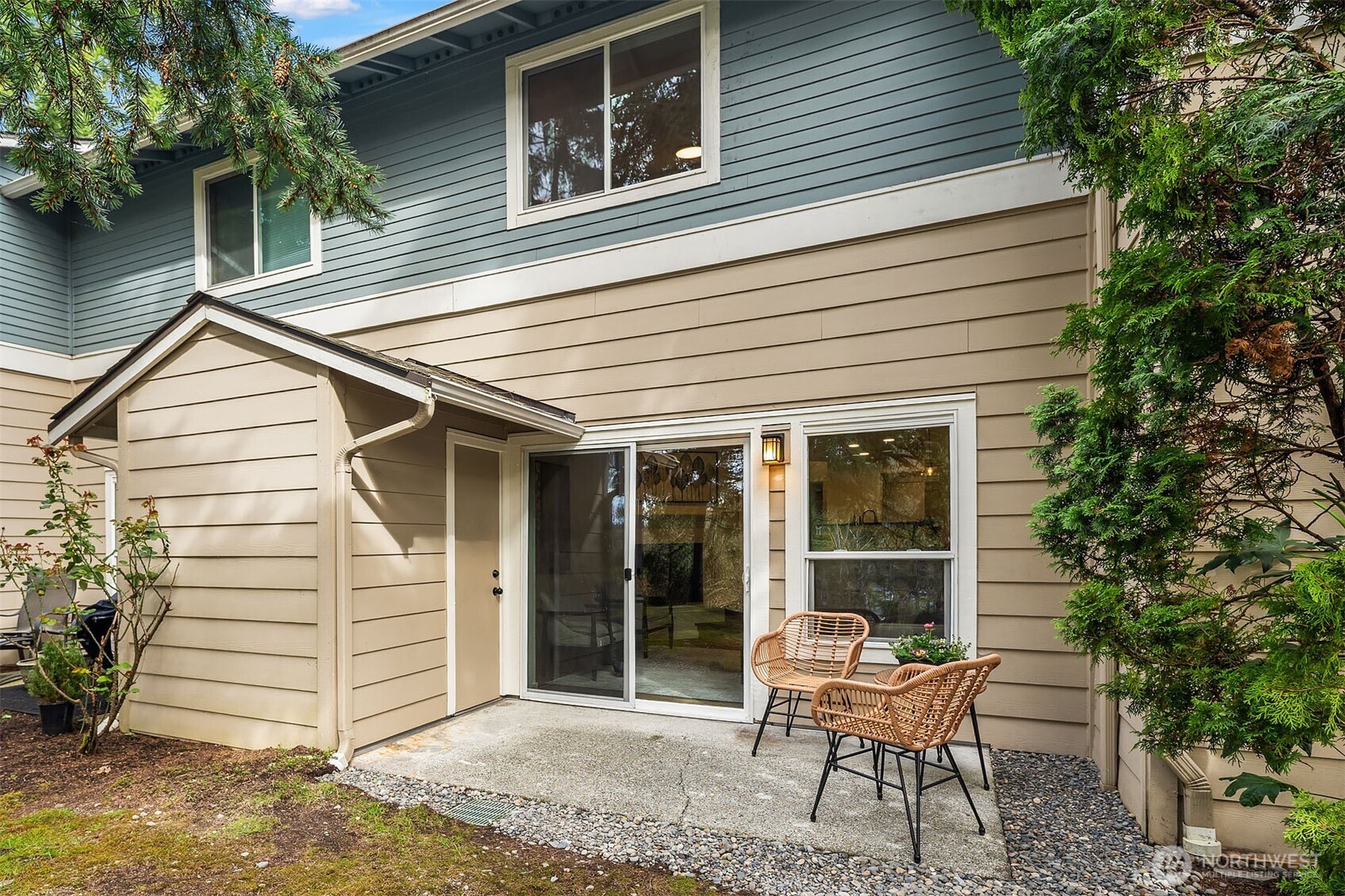 MLS #NWM2501021 image #24