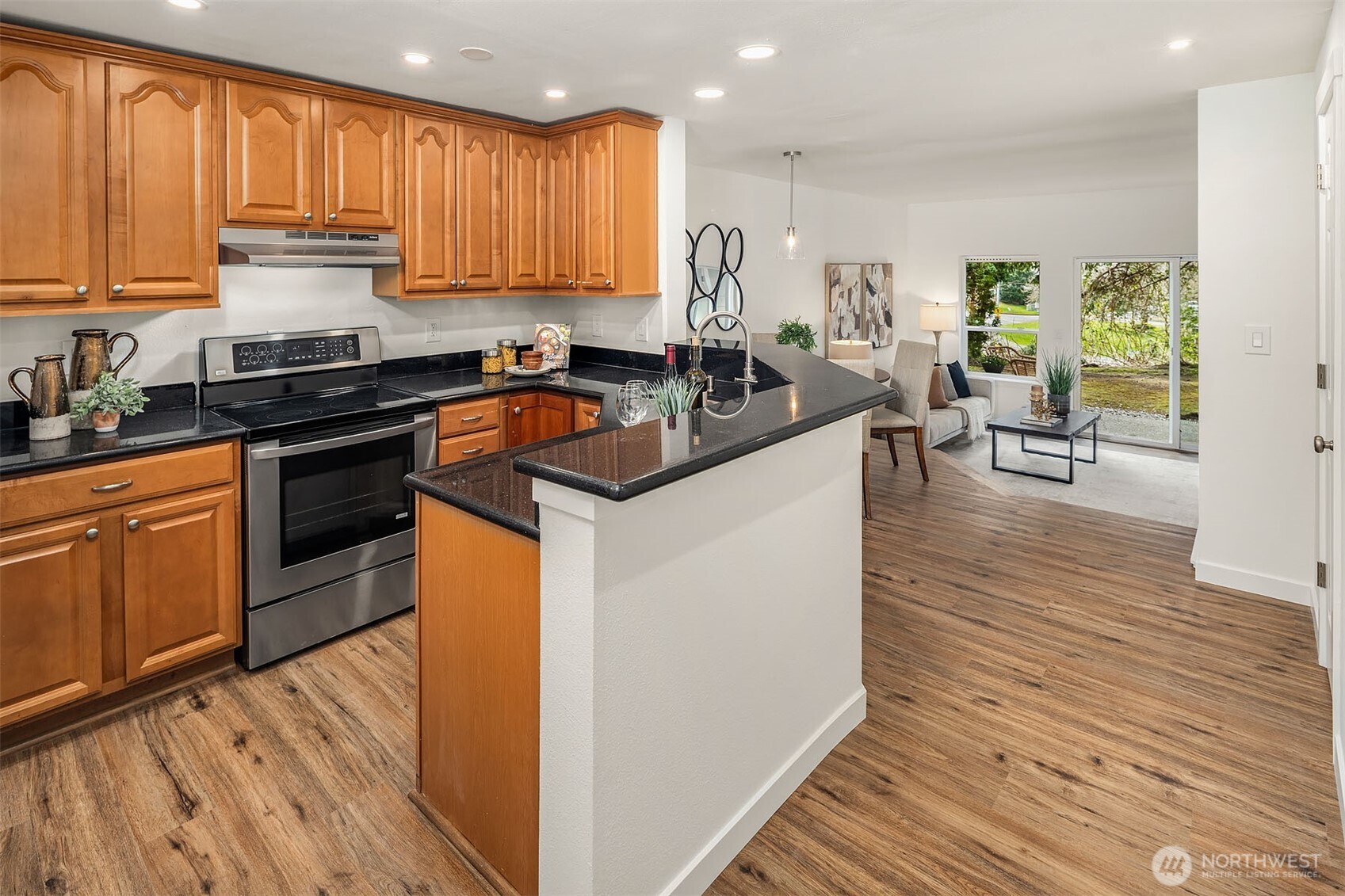 MLS #NWM2501021 image #9