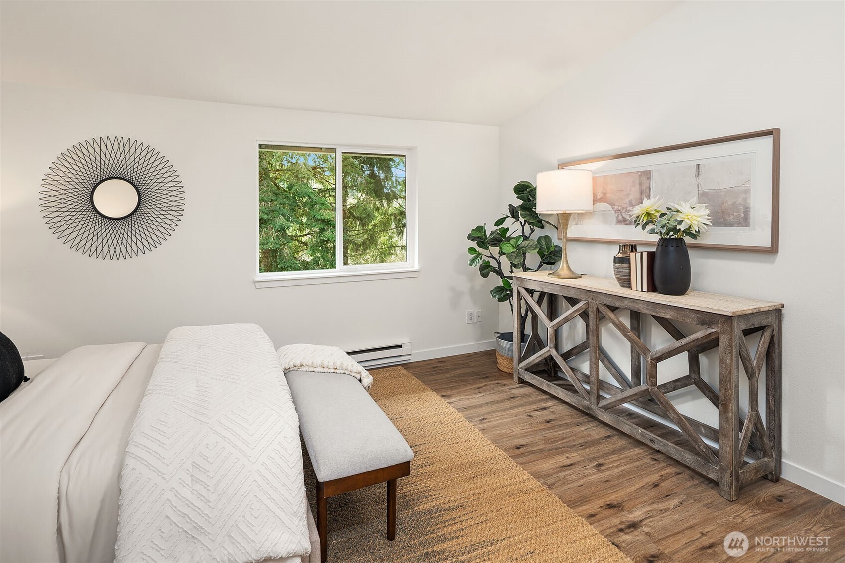 MLS #NWM2501021 image #18