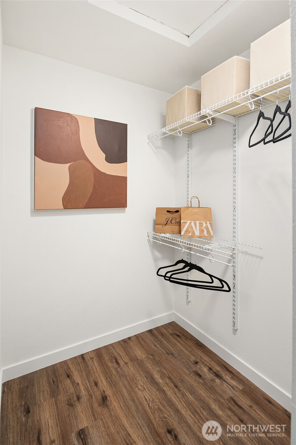 MLS #NWM2501021 image #19