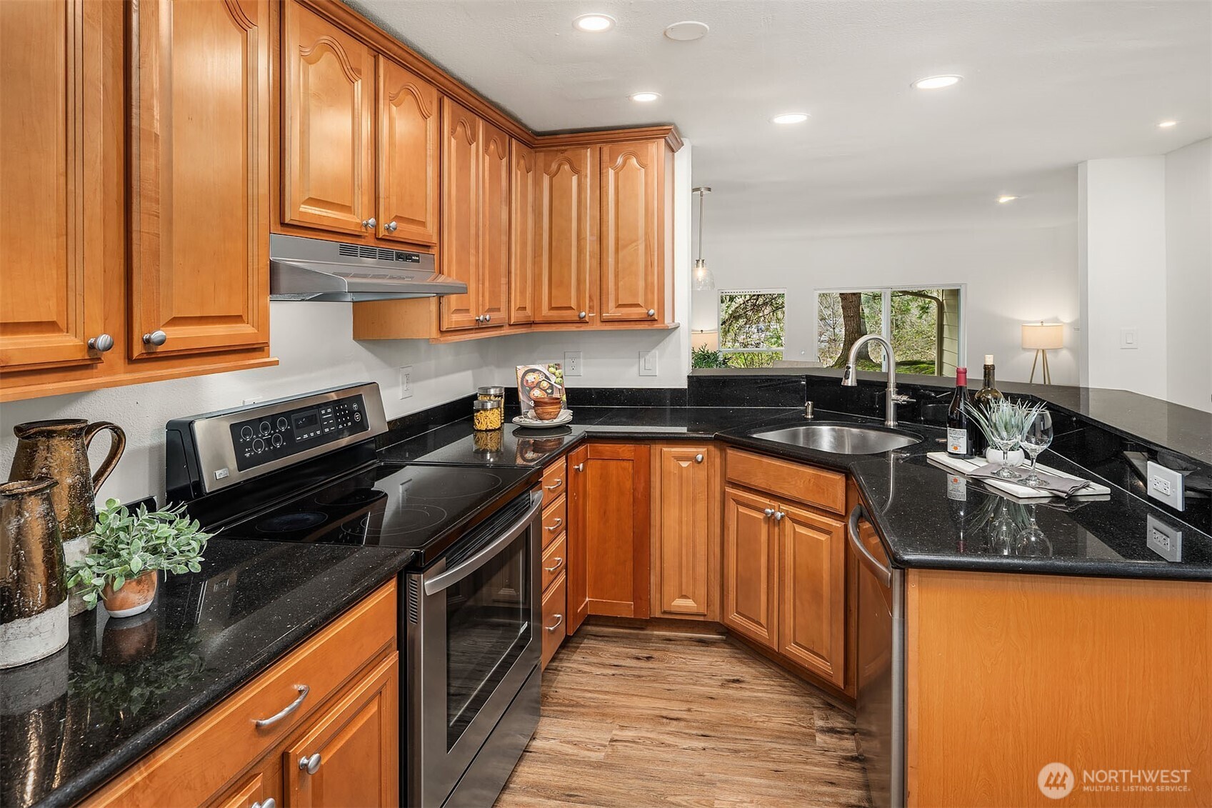 MLS #NWM2501021 image #10