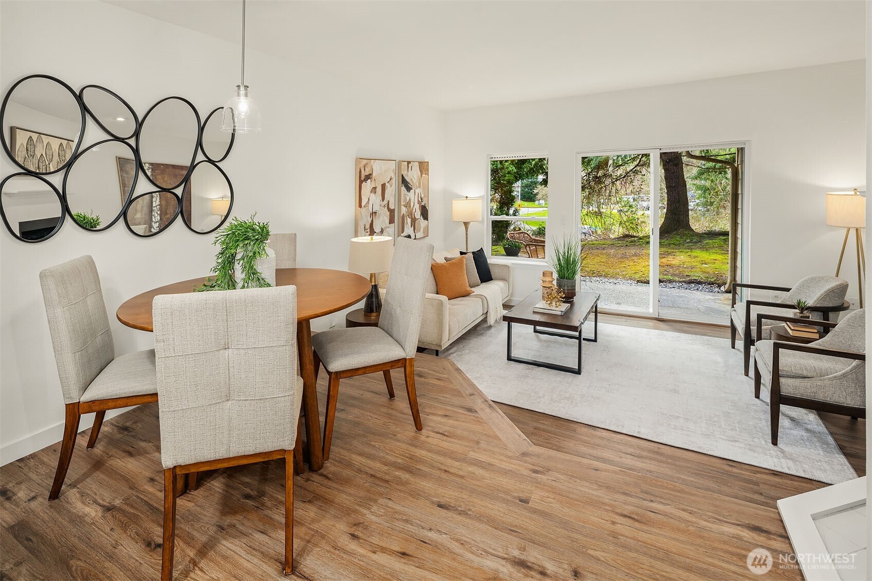 MLS #NWM2501021 image #6