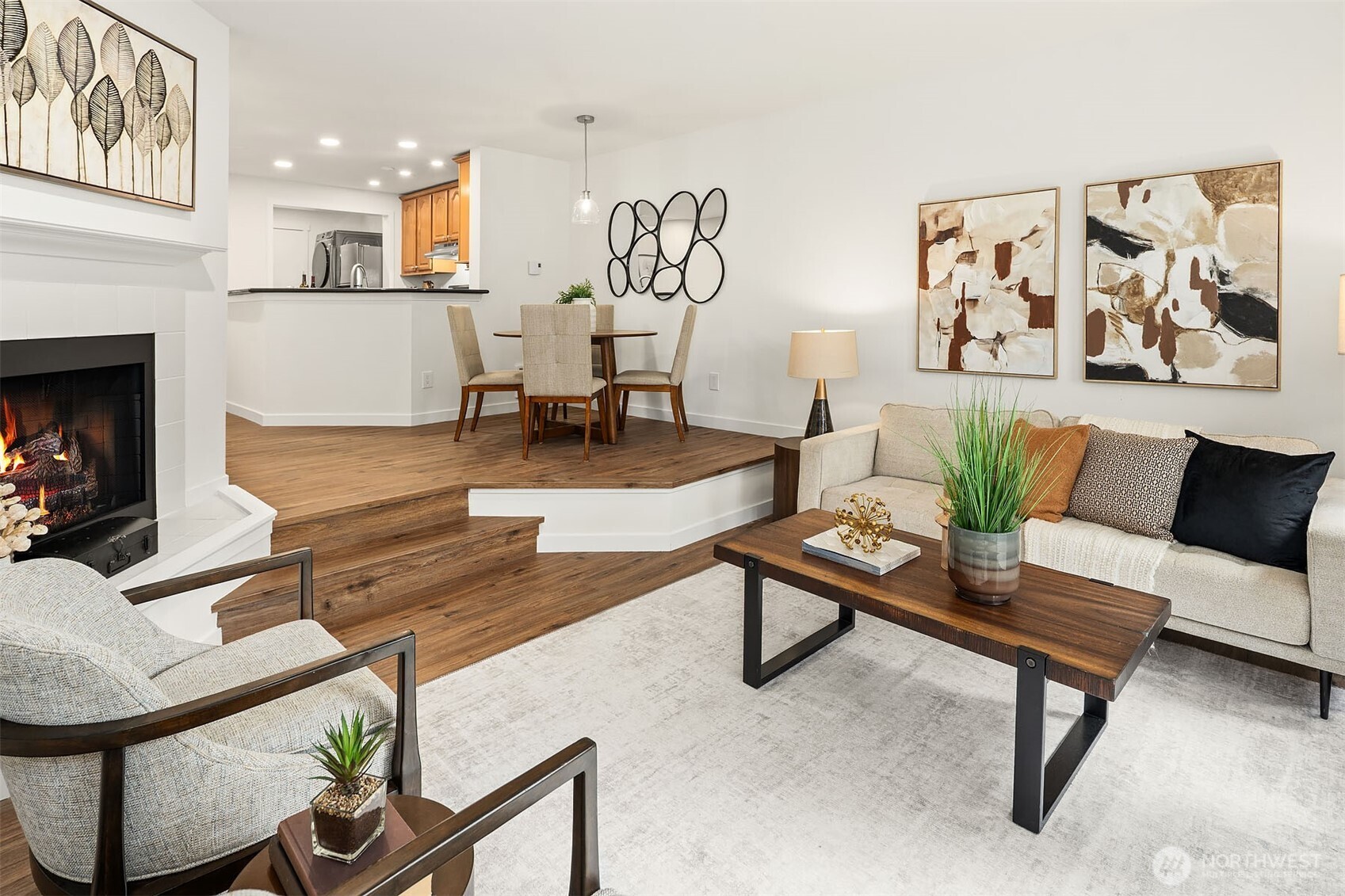 MLS #NWM2501021 image #2