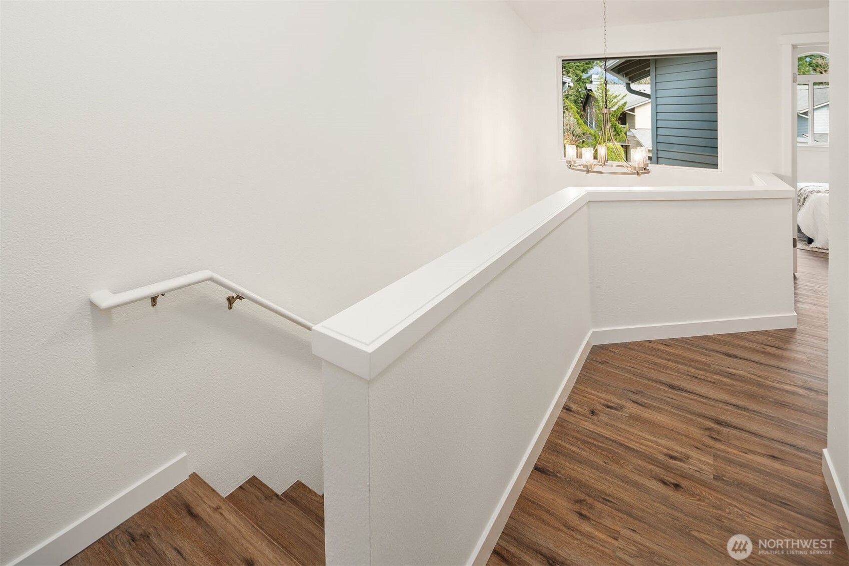 MLS #NWM2501021 image #16