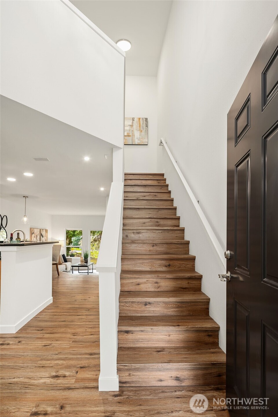 MLS #NWM2501021 image #1