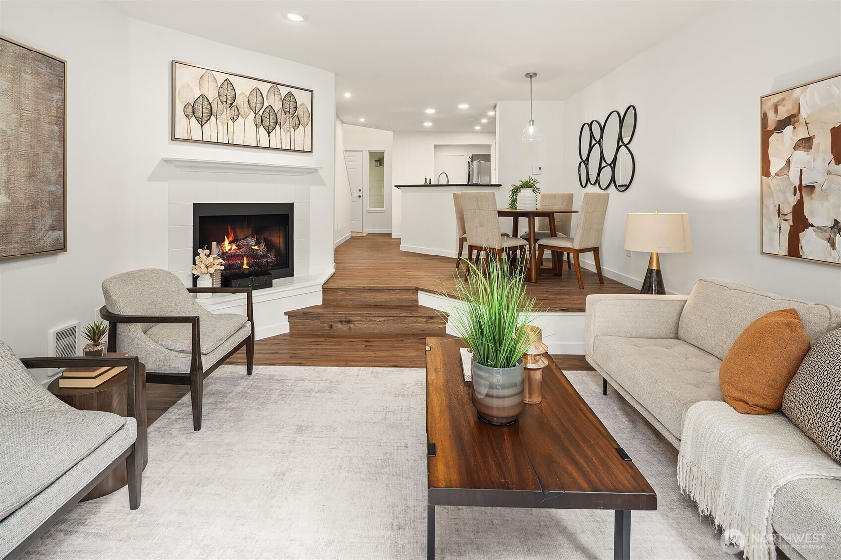 MLS #NWM2501021 image #8