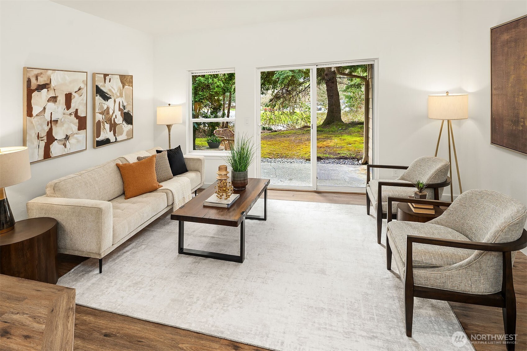 MLS #NWM2501021 image #4