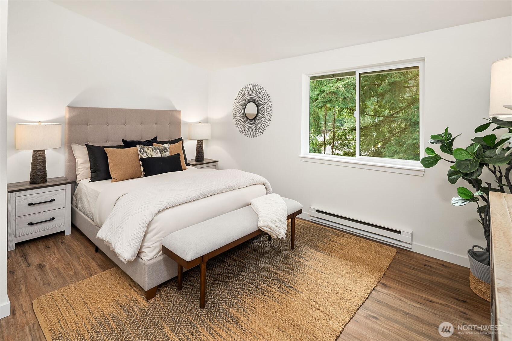 MLS #NWM2501021 image #17