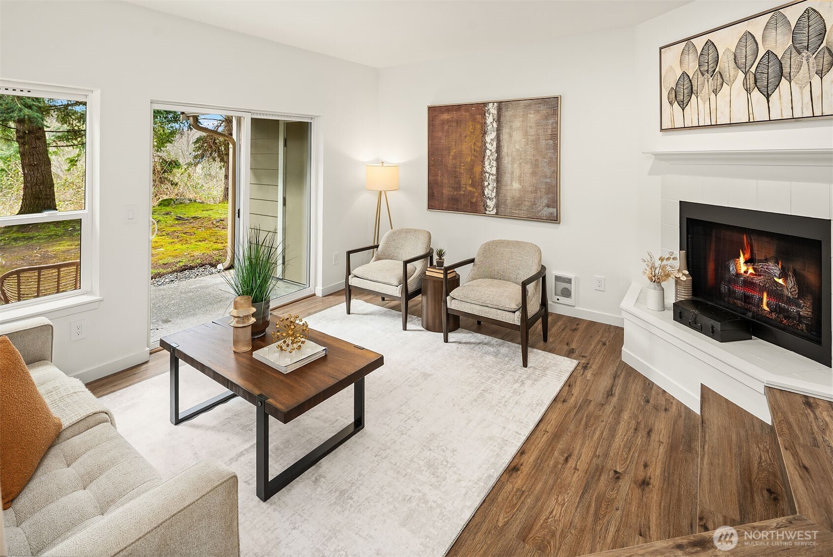 MLS #NWM2501021 image #3